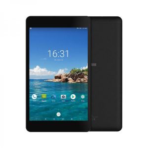 Original Box Alldocube M8 32GB MT6797X Helio X27 Deca Core 8 Inch Android 8.0 Dual 4G Tablet