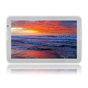 A33 Plus 16GB Allwinner Cortex-A7 Quad-Core1.3GHz 10.6 Inch Android 5.1 Tablet