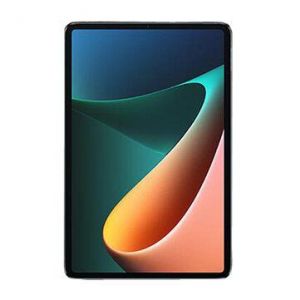 bigstore ipads/tablet XIAOMI Pad 5 Snapdragon 860 6GB RAM 256GB ROM 120HZ 2.5K Resolution 11 inch Tablet