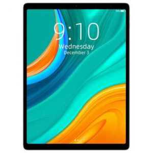 bigstore ipads/tablet CHUWI HiPad Plus MT8183 Octa Core 4GB RAM 128GB ROM 11 אינץ '2K מסך אנדרואיד 10.0 Tablet