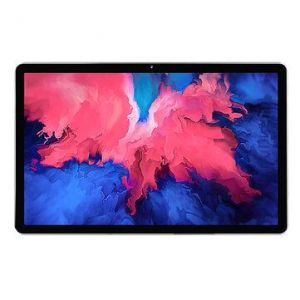 לנובו Snapdragon 662 אוקטה ליבה 6GB RAM 128GB ROM 11 אינץ '2000 x 1200 אנדרואיד 10 OS טאבלט