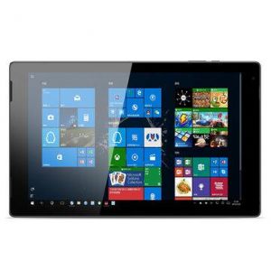 bigstore ipads/tablet מגשר Ezpad 7 Intel Z8350 4G RAM 64G ROM 10.1 אינץ 'Windows 10 Tablet PC