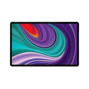 Lenovo Xiaoxin Pad Pro 2021 Snapdragon 870 6GB RAM 128GB ROM 11.5 Inch 2560*1600 OLED Android 11 OS Tablet