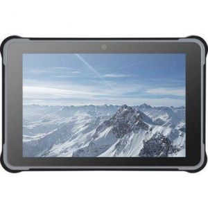 bigstore ipads/tablet CENAVA A11T3 IP65 MT6771 Helio P60 4G LTE 6GB RAM 128GB ROM Android 9.0 10.1 Inch Rugged Tablet
