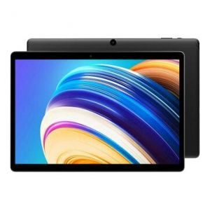 bigstore ipads/tablet Alldocube iPlay 20S SC9863A Octa Core 4GB RAM 64GB RORM 4G LTE 10.1 Inch Android 11 Tablet