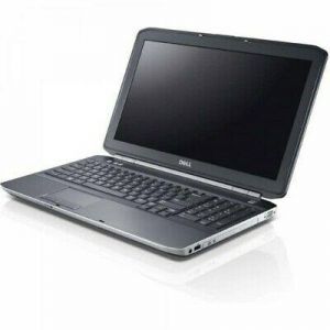 Dell Latitude Business / Gaming Laptop Windows 7 Pro 16GB RAM 2TB SSD