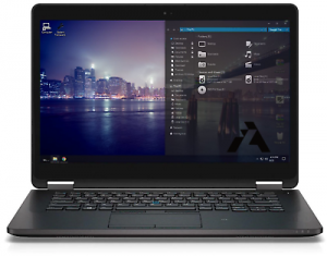AAA PCs © Guarantee! Dell Latitude PC 16GB RAM 2TB SSD Webcam Gaming Work Win10