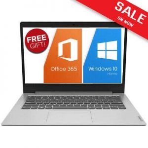 Roblox Gaming Laptop Intel 2.8GHz, 4GB RAM, 64GB SSD, Intel Graphics, Windows 10