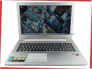 15.6" Lenovo Z50 Gaming Laptop AMD A10 Quad up to 3.2GHz 8GB 240GB SSD R6 Win10