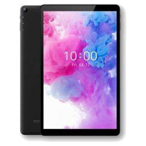 bigstore ipads/tablet Alldocube iPlay 20 Pro SC9863A Octa Core 6GB RAM 128GB ROM 4G LTE 10.1 Inch Android 10.0 Tablet