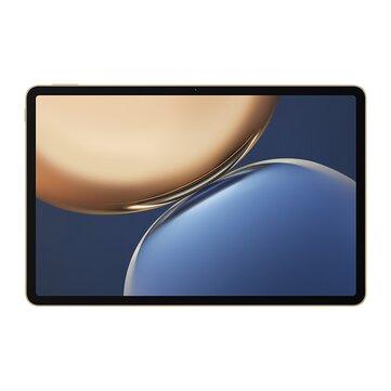 bigstore ipads/tablet HONOR V7 Pro MediaTek Kompanio 1300T Octa Core 8GB RAM 256GB ROM 120Hz WIFI6 11 Inch MagicUI 5.0 Tablet